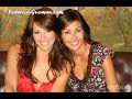 Federica-Guzman.com - TV Host, Tv Personality & Comedian Federica-Guzman.com - TV Host, Tv Personality & Comedian