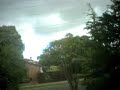 another sped up day another sped up day
