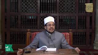 الباب الأول: قولهم في الصوفية وَلِمَ سميت الصوفية: صوفية 10