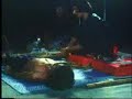Silat Body Conditioning
