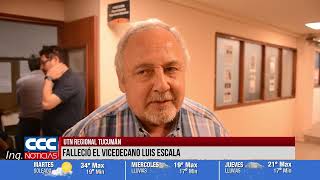 UTN REGIONAL TUCUMÁN