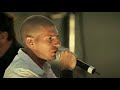 IAM - Demain c\