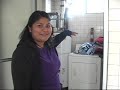 Salesian Lay Missioner