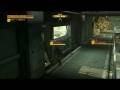 Metal Gear Online - gb 01.Dec.08_3 Hewhodares.com Mumra