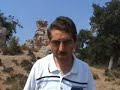 Babayaka Kalesi