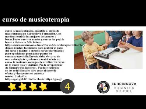 Cursos Youtube Online Euroinnova Cursos Youtube Online Euroinnova