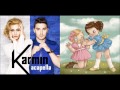 Pacify Her Acapella (Mashup) - Karmin & Melani