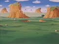 dragon ball z  audio latino  episodio 7