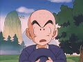 Dragon Ball Z (Audio Latino) Episodio 7