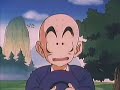 dragon ball z  audio latino  episodio 7