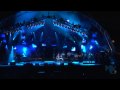 Ame Mesmo Assim (Louvorzão 2009) – Cristina Mel Ame Mesmo Assim (Louvorzão 2009) – Cristina Mel