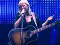 Claudia Koreck - Unverwundet (live)