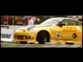 formula d chicago 06: coverage from the cold