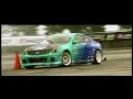 formula d chicago 06: coverage from the cold