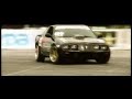 formula d chicago 06: coverage from the cold