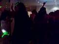 Apna sounds haveli ladies night 2