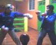 Ivan vs Abundio