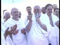 3 Necmettin NURSA�AN Mekke ?hram Vakfe