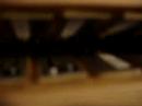 accordion gabanelli