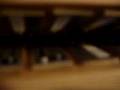 accordion gabanelli