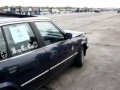 Maj�wka z BCC - Skarbimierz - Relacja - 04.05.2008