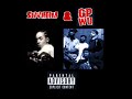 shyheim & gp wu - licka shot