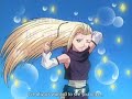 Naruto Online Chat #2: Sasuke\ Naruto Online Chat #2: Sasuke\