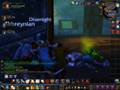 World of Warcraft- Data Rescue Quest
