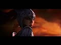 Mu Online Konoha Mu Online Konoha