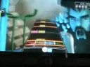 PS3 - Rockband - Expert Drums - Foreplay/Longtime 100% FC