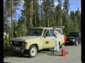Finland Summer 1989 I - better quality