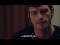 Kuzey Güney 18.bölüm