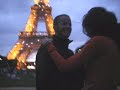 INTERRAIL 2005 INTERRAIL 2005
