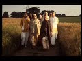 Hear the profound words of a self realized soul: A.C. Bhaktivedanta Swami Prabhupada and how he sees today's world. Learn from him how to change and better our planet and ourselves for the good of everyone. In this lecture he explains that nothing goes on without the sanction of The Supreme.Audio and photo used with permission and courtesy of:(c) The Bhaktivedanta Book Trust International, Inc. http://www.krishna.com/