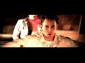crackheads-the-musical-part-2.html