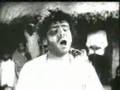 k.c.dey..mut  bhool musafir..devdas..1935