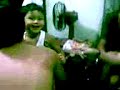 bj dancing boom2 pow