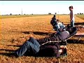 Aerobotics - UAV World Altitude Record