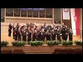 J. ?. Slavenski - \"Deh pieta\" - I. Zajc J. ?. Slavenski - \"Deh pieta\" - I. Zajc