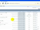 Totolv.com lieto?ana - 2.s?rija