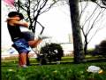videos de A metade da minha laranja ( Alexandre ♥ Leticia )