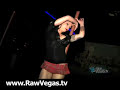 top-five-strip-clubs-in-vegas.html