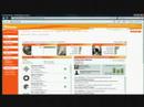 Microsoft Next-Generation Search Experience