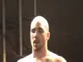 brandon adamson ko