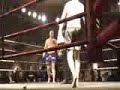 brandon adamson ko