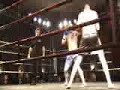 brandon adamson ko