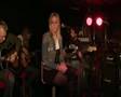 Nathalie Lorichs, Martin Axenrot part3