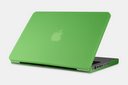 Uniea Hard Shell for the MacBook 13 Inch