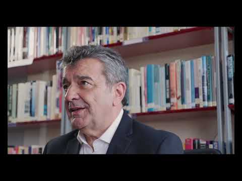 Appel à contributions Revue ILCEA n°44 - Images et représentations des Amériques