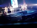 Live! from Budokan.